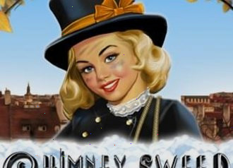 Chimney Sweep слот Endorphina
